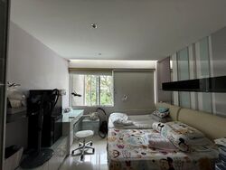 Lakepoint Condominium (D22), Condominium #617568291